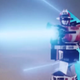 Image for article titled The 15 Weirdest Super Sentai Giant Robots